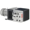 Вакуумный насос Elmo Rietschle V-KTA 60/2