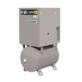 Промышленный винтовой компрессор Zammer SKTG4D-10-500/O