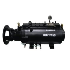 Вакуумный насос Dongbang DBVP 300
