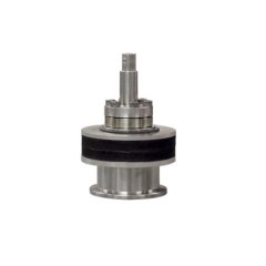 Вакуумметр инверсно-магнетронный Agilent IMG-300 UHV