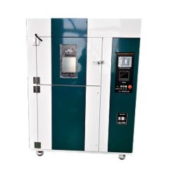 Испытательная камера ETSP ETSP-TSD 100