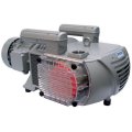 Вакуумный насос Becker VXLF 2.200