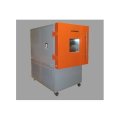 Испытательная камера НПФ Технология КТХВ-300