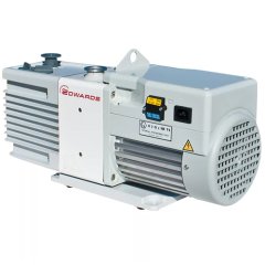 Вакуумный насос Edwards RV12