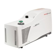 Вакуумный насос Pfeiffer Vacuum ACP 40 Standard 3-phase