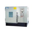 Испытательная камера Terchy MHGB-120CR