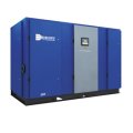 Промышленный винтовой компрессор Ceccato DRF 340 10 бар