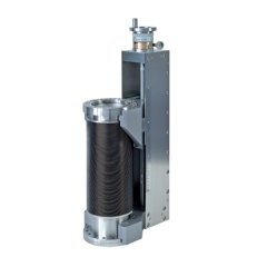 Вакуумный манипулятор Pfeiffer Vacuum Z 420MZA100-300