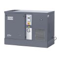 Промышленный винтовой компрессор Atlas Copco G7 - 10 FF