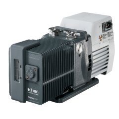 Вакуумный насос Pfeiffer Vacuum Pascal 2015 C1 342-460 V