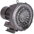 Воздуходувка GreenTech 2RB 910-7AH17 G 200 Series 3AC