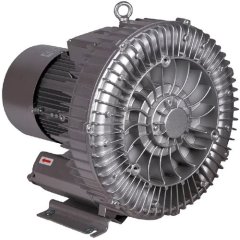 Воздуходувка GreenTech 2RB 910-7AH17 G 200 Series 3AC