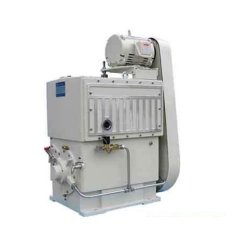 Вакуумный насос EVP H-200