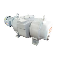 Вакуумный насос Woosung Vacuum FRU360