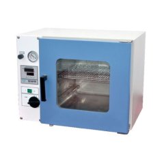 Сушильный шкаф Sanwood SM-DZF-6055