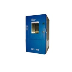 Испытательная камера ЗИКО КХТ-650-ММ