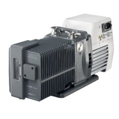 Вакуумный насос Pfeiffer Vacuum Pascal 2015 C2 90-132 V