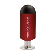 Вакуумметр Пирани Pfeiffer Vacuum ActiveLine TPR 280-2