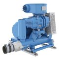 Воздуходувка Kubicek 3D45B-150