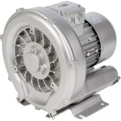 Воздуходувка GreenTech 2RB 230-7AH06 G 200 Series 3AC
