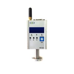Вакуумметр Пирани Zenco Plasma WPI200