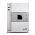 Испытательная камера ACS CST130 S Flapper