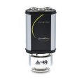 Вакуумметр Пирани с холодным катодом Thyracont VSM77E
