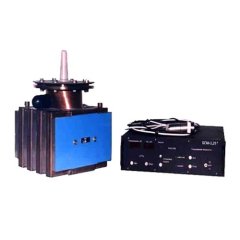 Вакуумный насос Авакс НМД-0.1