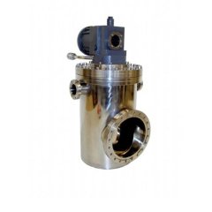 Вакуумный насос HSR VCP160