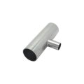 Вакуумный фитинг-тройник MKS 10023400RT150
