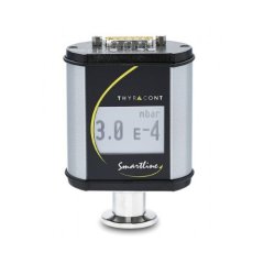 Вакуумметр Пирани Thyracont VSP63DL