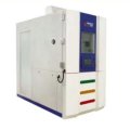 Испытательная камера Envsin ETS 4100-15