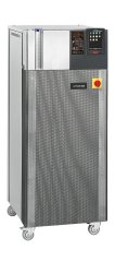 Циркуляционный термостат HUBER Unistat 825w с Pilot ONE