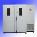 Испытательная камера Shjianheng SDJ430