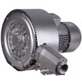 Воздуходувка Seko BL520002040