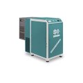 Промышленный винтовой компрессор Renner RSDK 5,5 15 бар