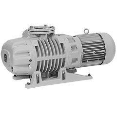 Вакуумный насос Вакууммаш RUVAC WS 501