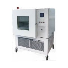 Испытательная камера Мир Оборудования М-70/100-250 КТХ-Т