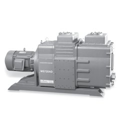 Вакуумный насос Megavacuum MS720AD