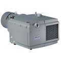 Вакуумный насос Becker U 4.250