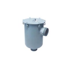 Вакуумный фильтр МТ CSL-334P-401