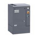 Промышленный винтовой компрессор Atlas Copco GX 5EP 10P FM