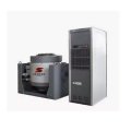 Вибростенд Sentek Dynamics H6544A