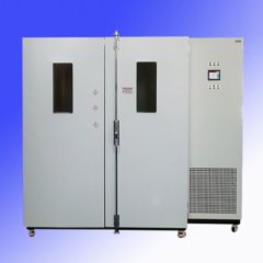 Испытательная камера Shjianheng WGD730