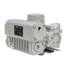 Вакуумный насос PVR EM 20