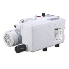 Вакуумный насос Value VCVAC-RS300