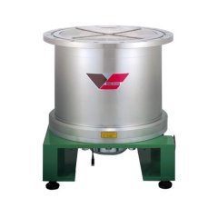 Вакуумный насос Osaka TG5500/5503