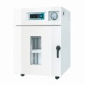 Сушильный шкаф Jeio Tech OFC-40