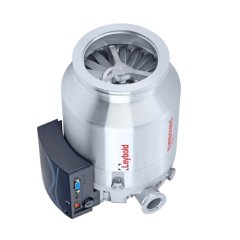 Вакуумный насос Leybold TURBOVAC 350 iX