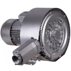 Воздуходувка GreenTech 2RB 420-7HA31 G 200 Series 1AC